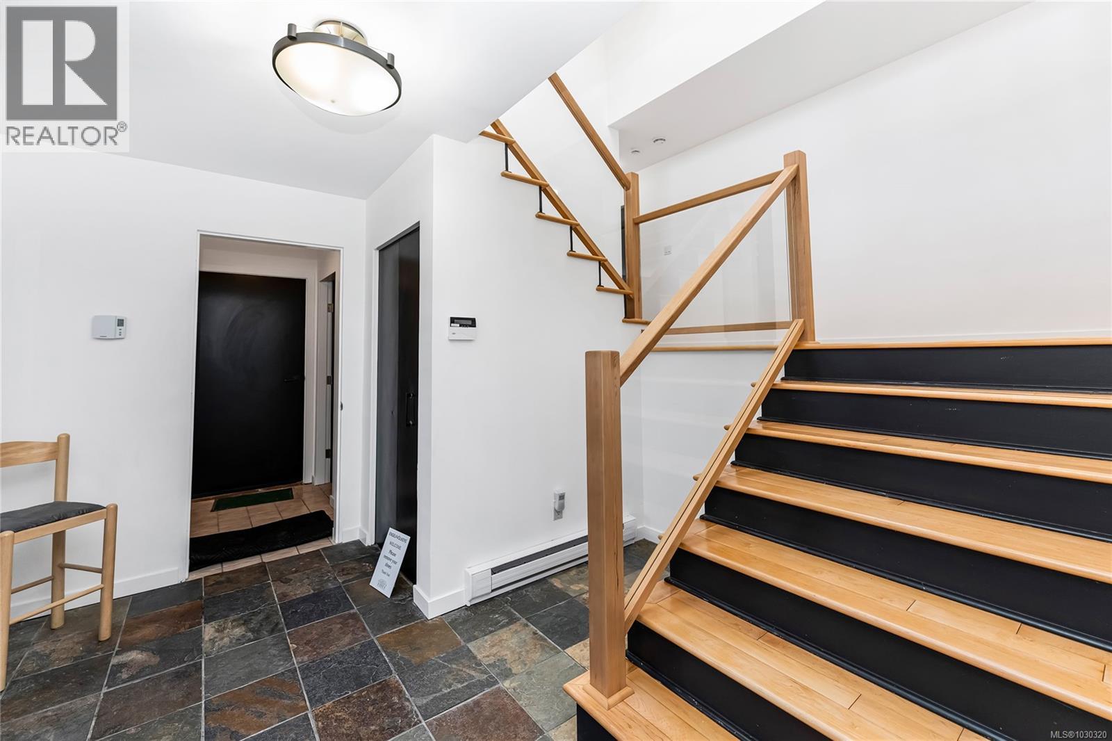  5198 Beckton Road, Saanich