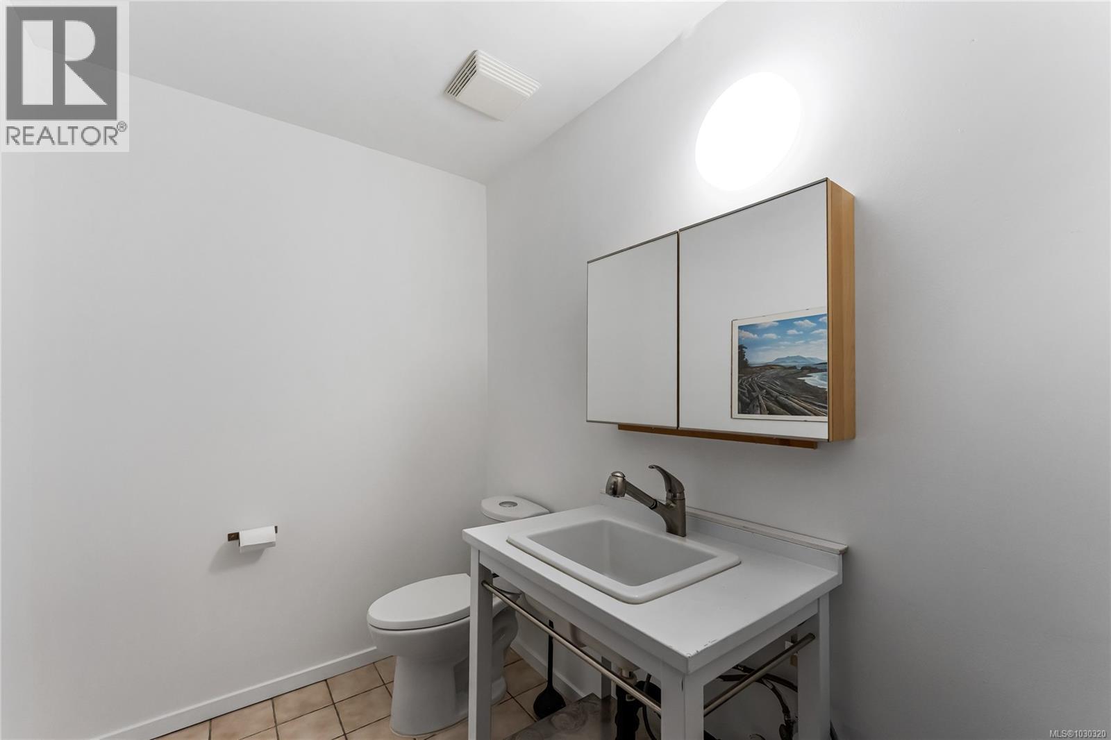  5198 Beckton Road, Saanich