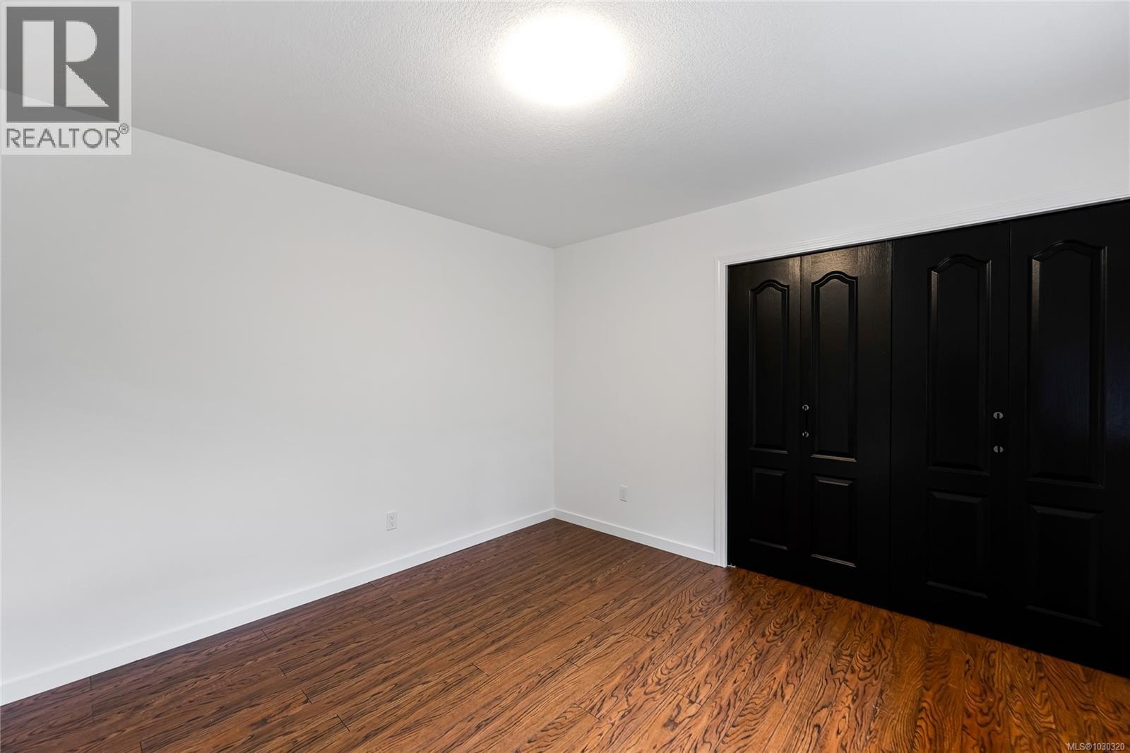  5198 Beckton Road, Saanich