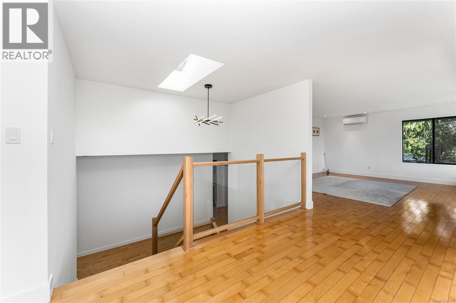  5198 Beckton Road, Saanich