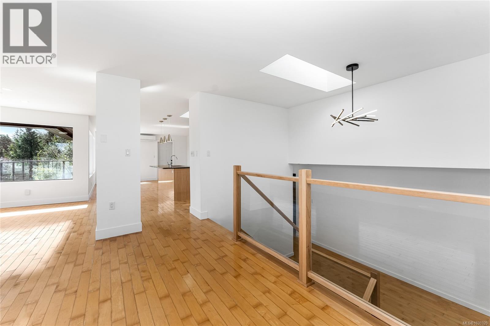 5198 Beckton Rd - 45