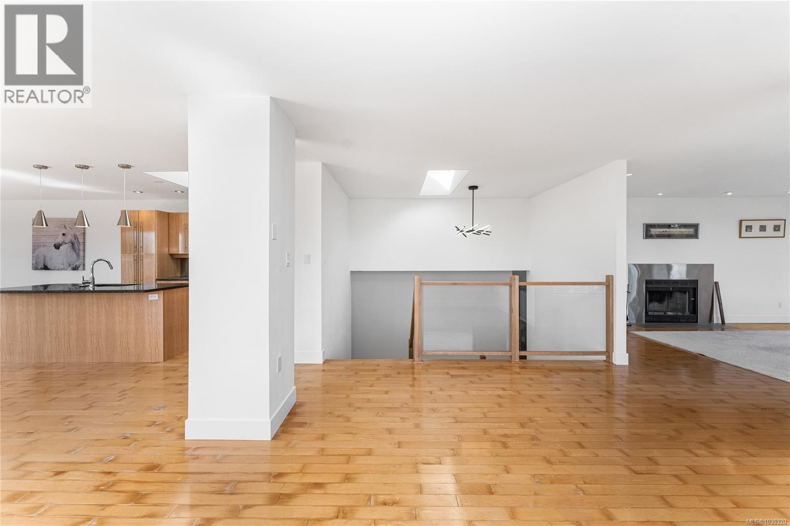  5198 Beckton Road, Saanich