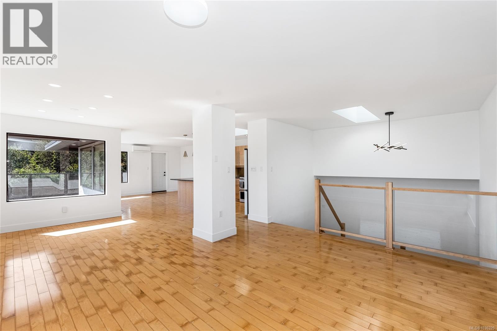  5198 Beckton Road, Saanich