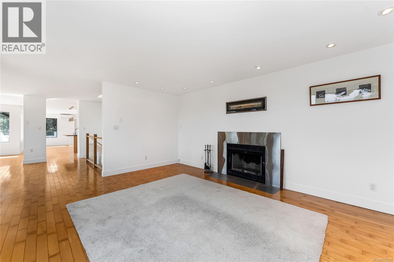  5198 Beckton Road, Saanich