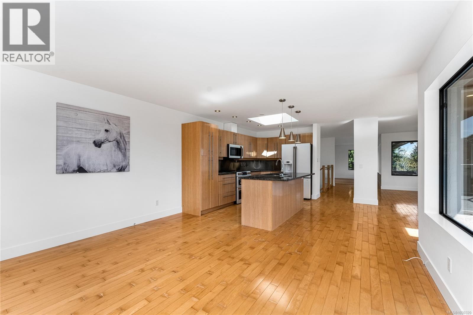  5198 Beckton Road, Saanich