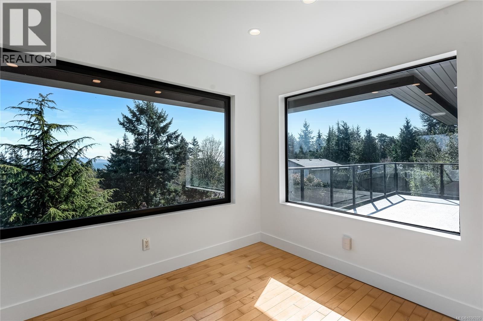  5198 Beckton Road, Saanich