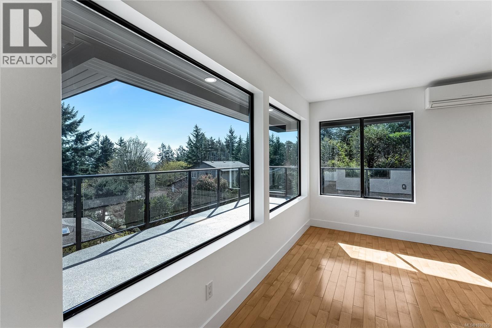  5198 Beckton Road, Saanich