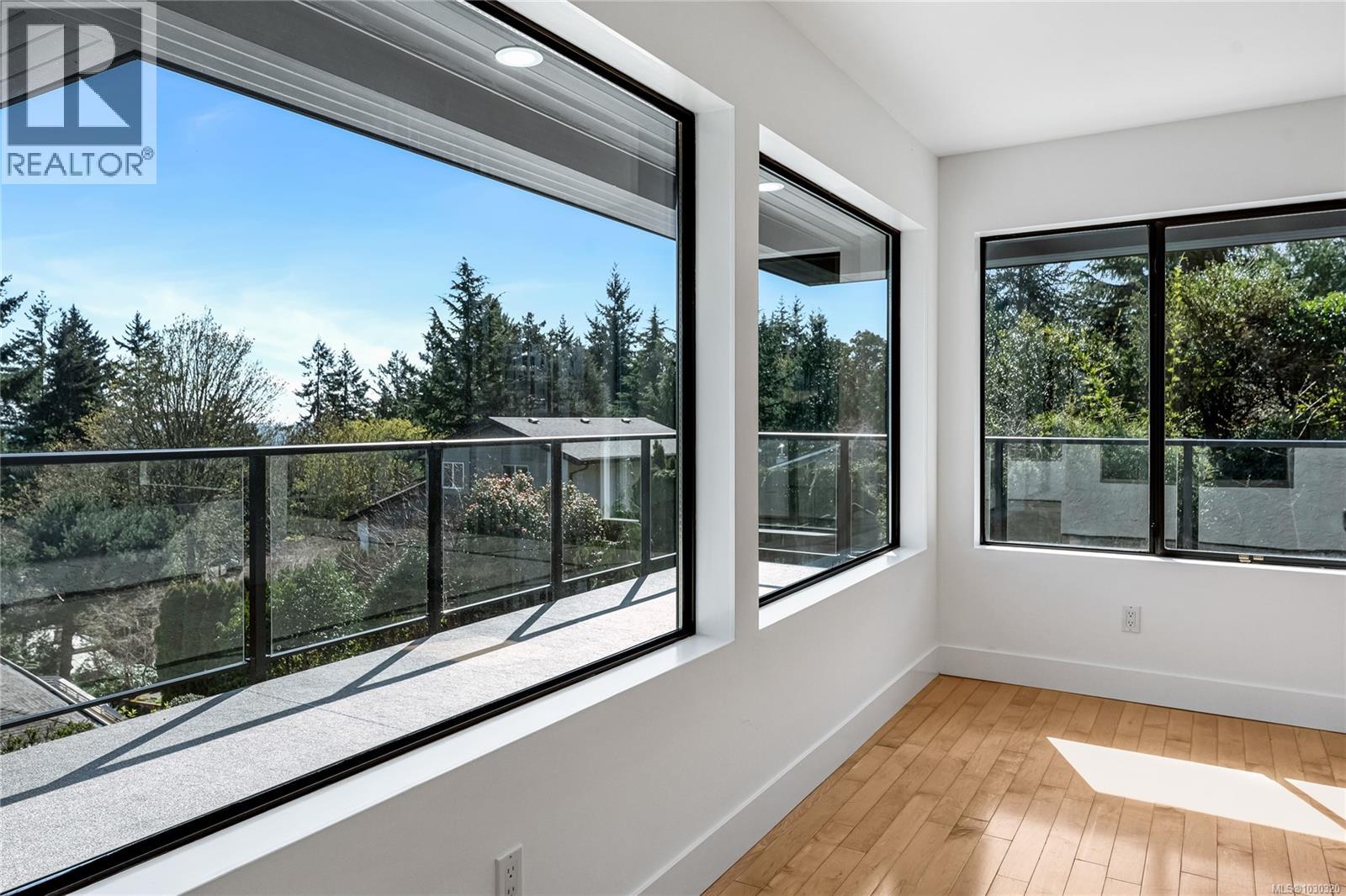  5198 Beckton Road, Saanich