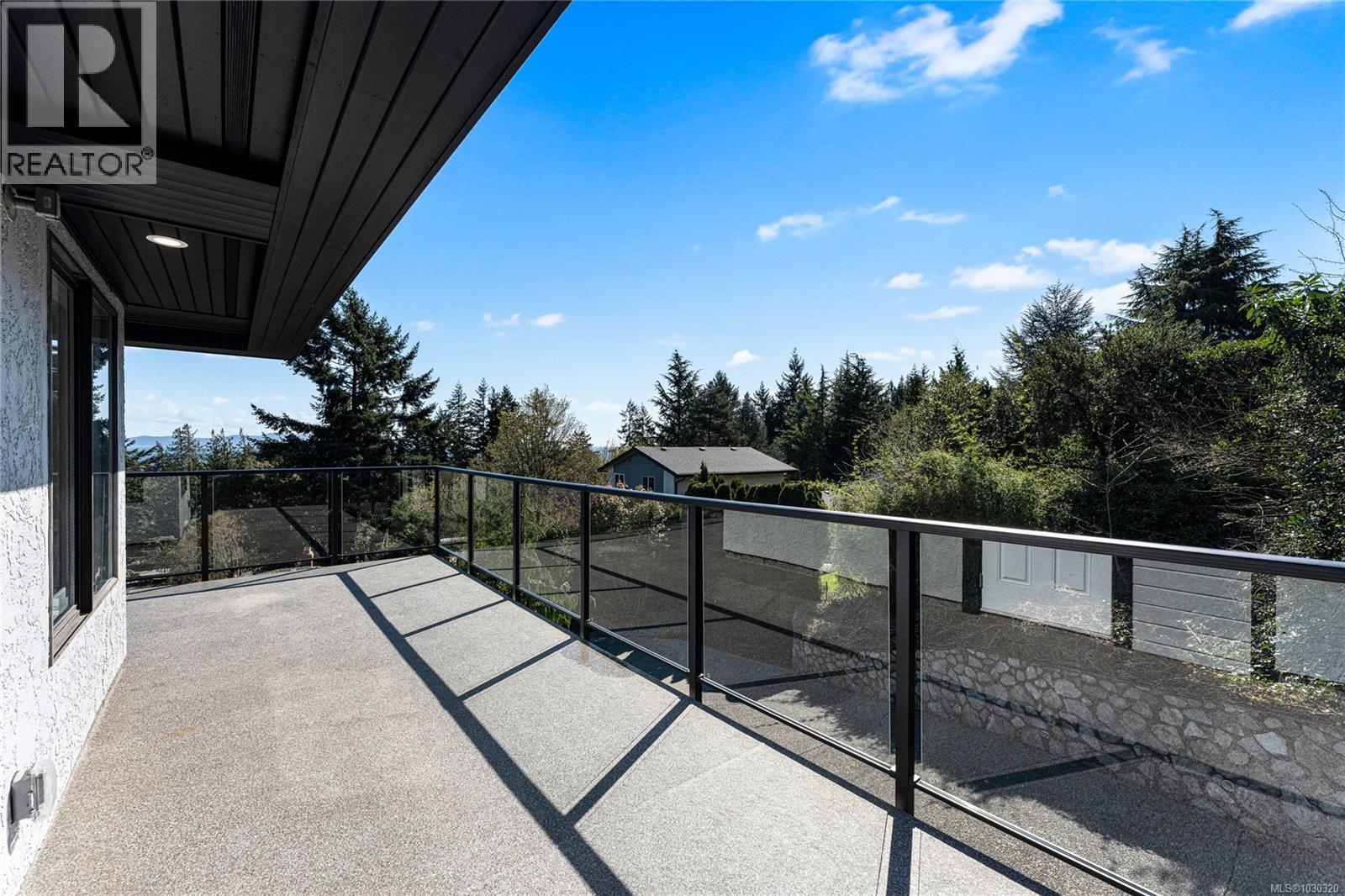  5198 Beckton Road, Saanich