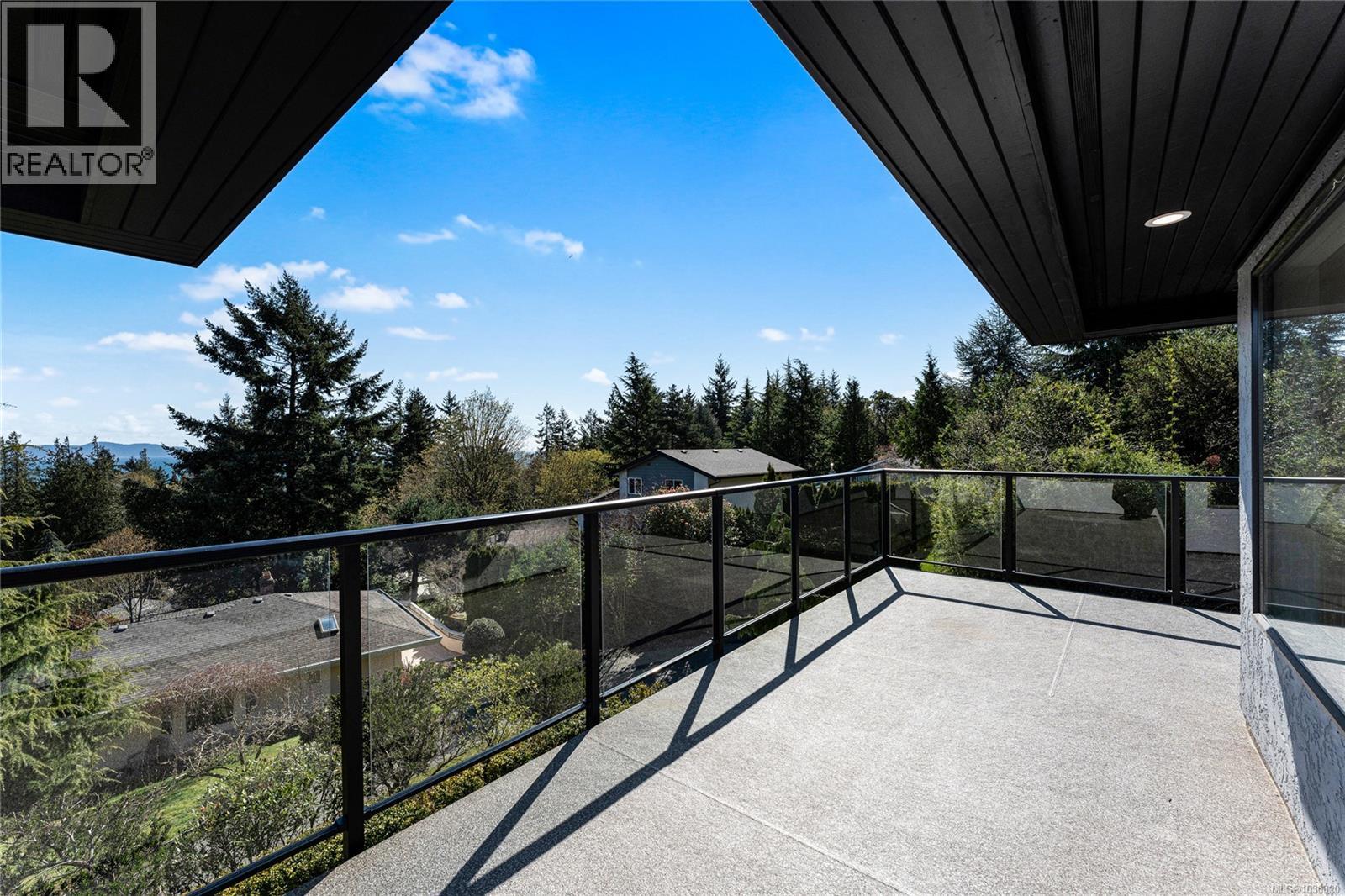  5198 Beckton Road, Saanich
