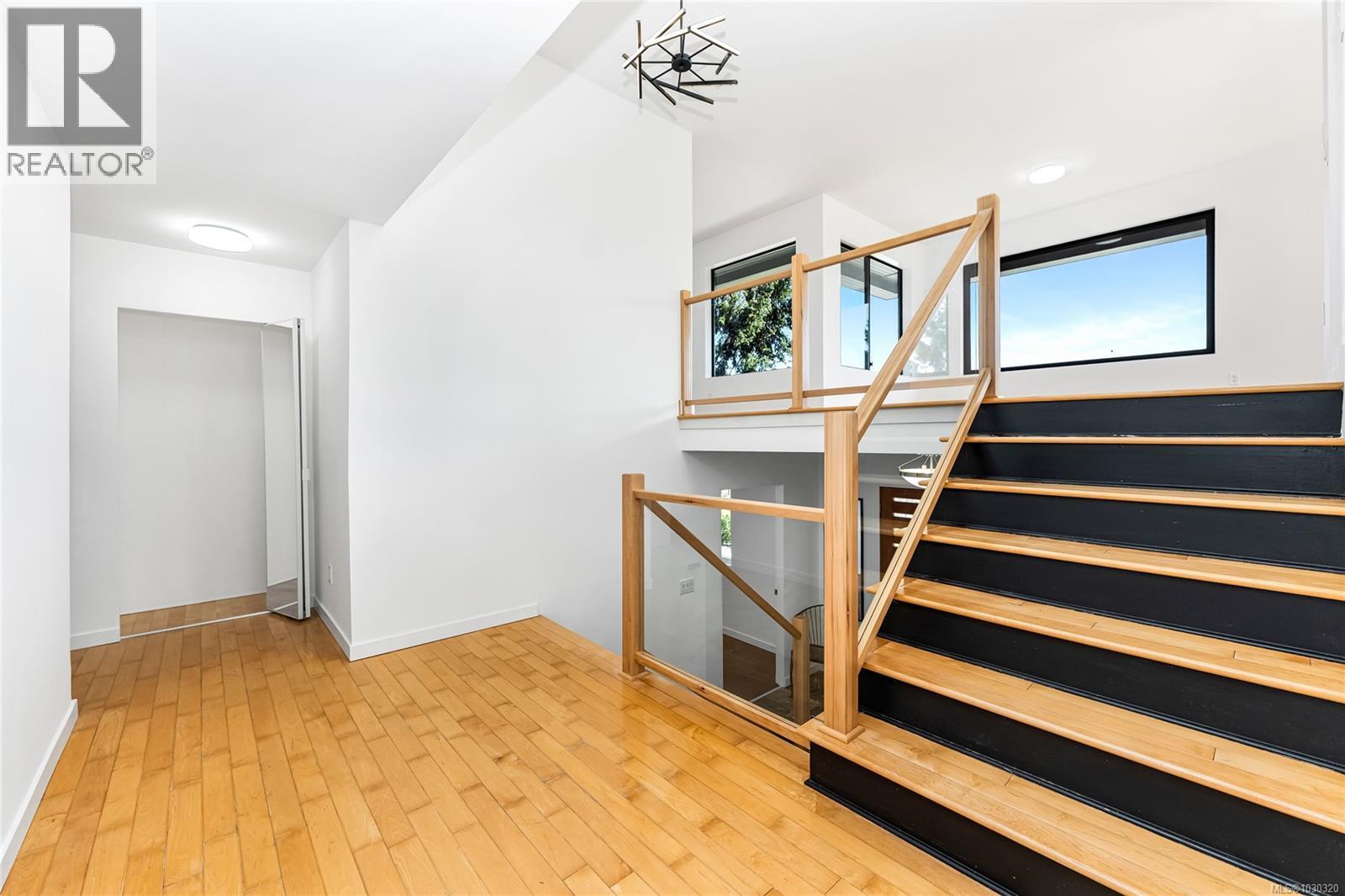  5198 Beckton Road, Saanich