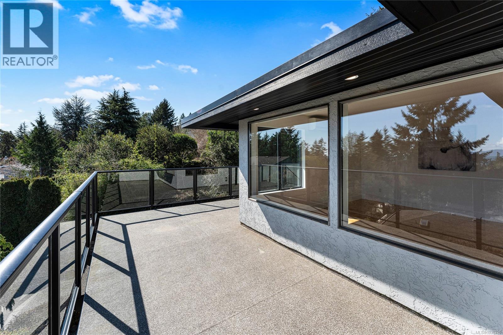  5198 Beckton Road, Saanich