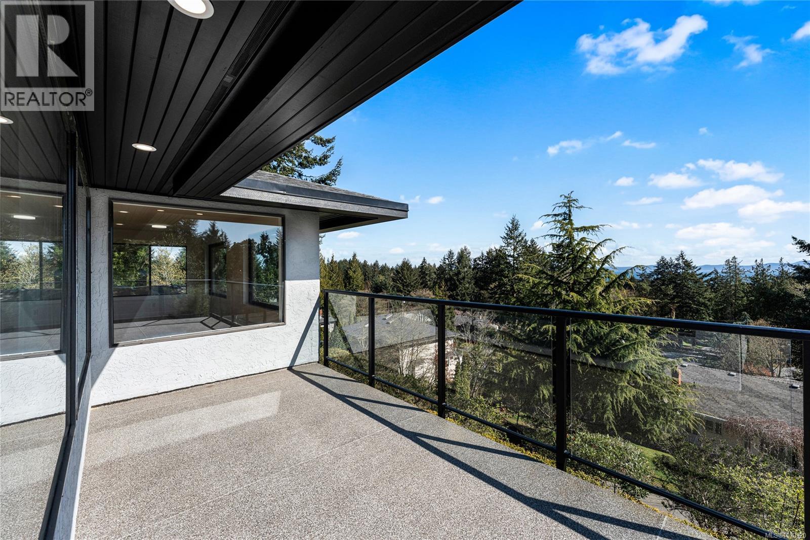  5198 Beckton Road, Saanich