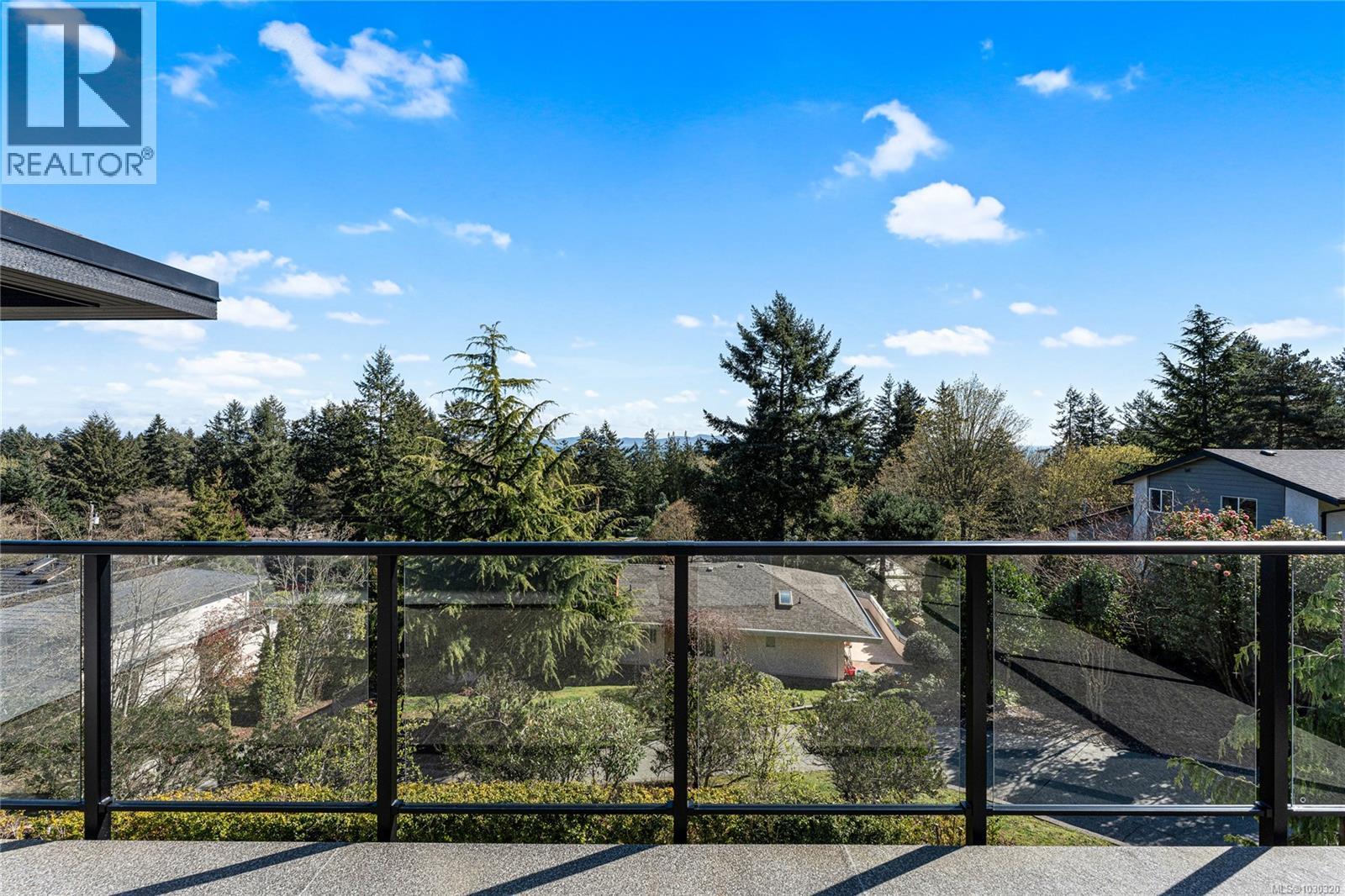  5198 Beckton Road, Saanich