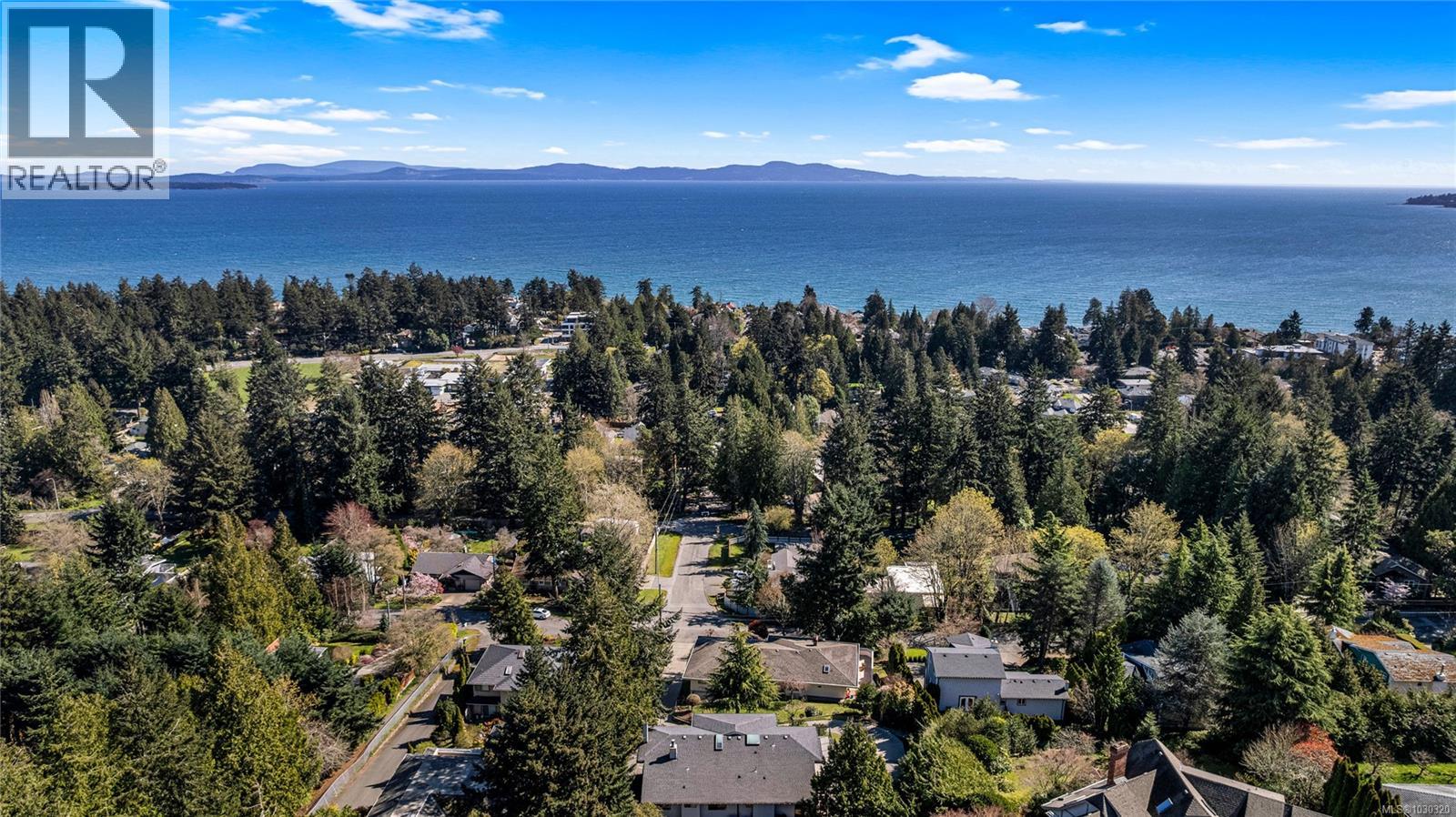  5198 Beckton Road, Saanich