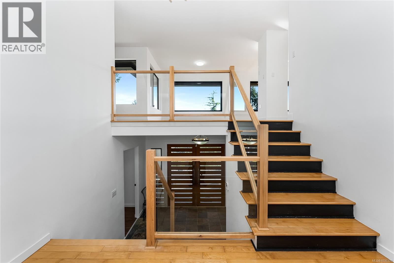  5198 Beckton Road, Saanich