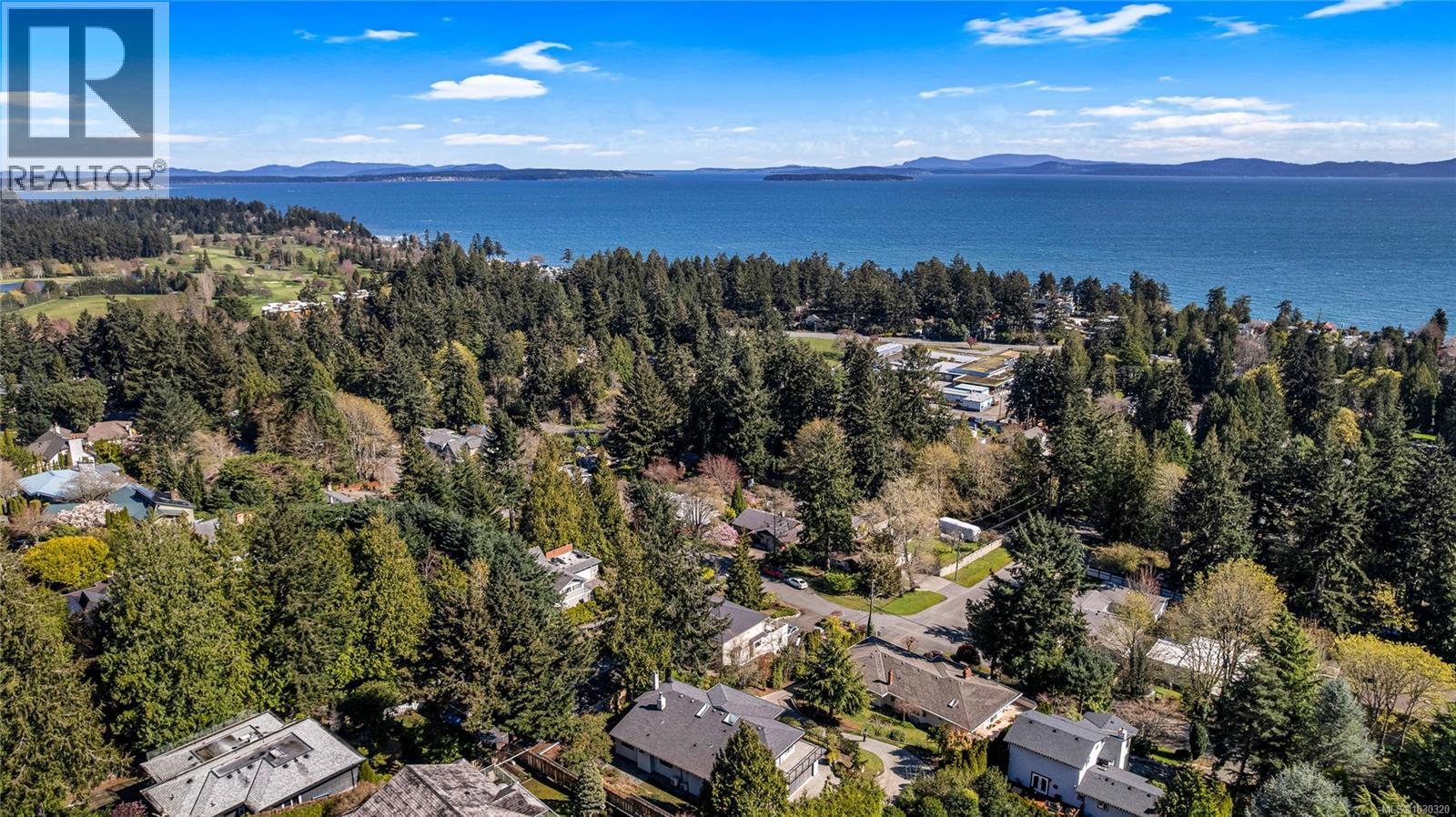  5198 Beckton Road, Saanich