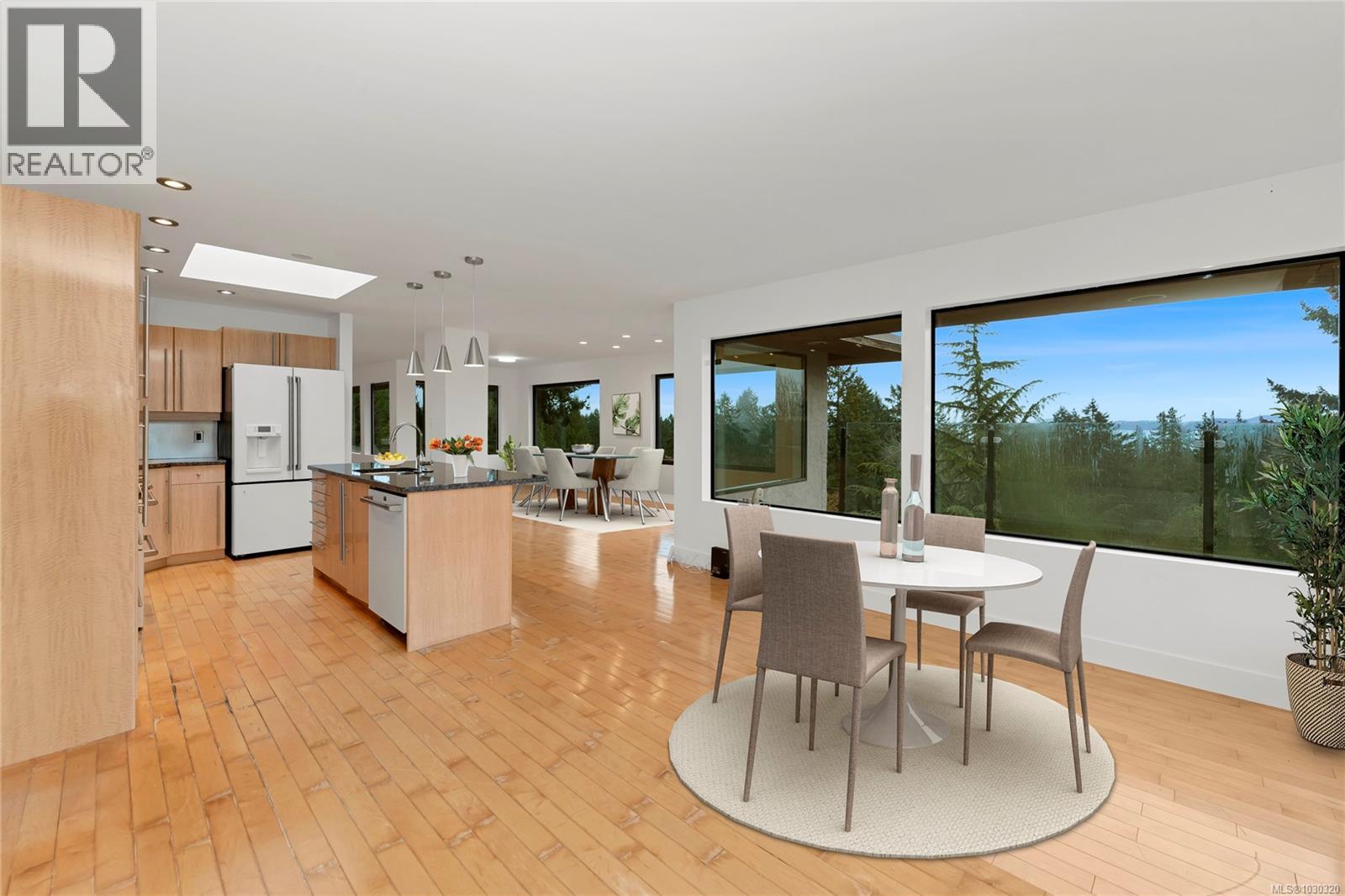 5198 Beckton Rd - 9