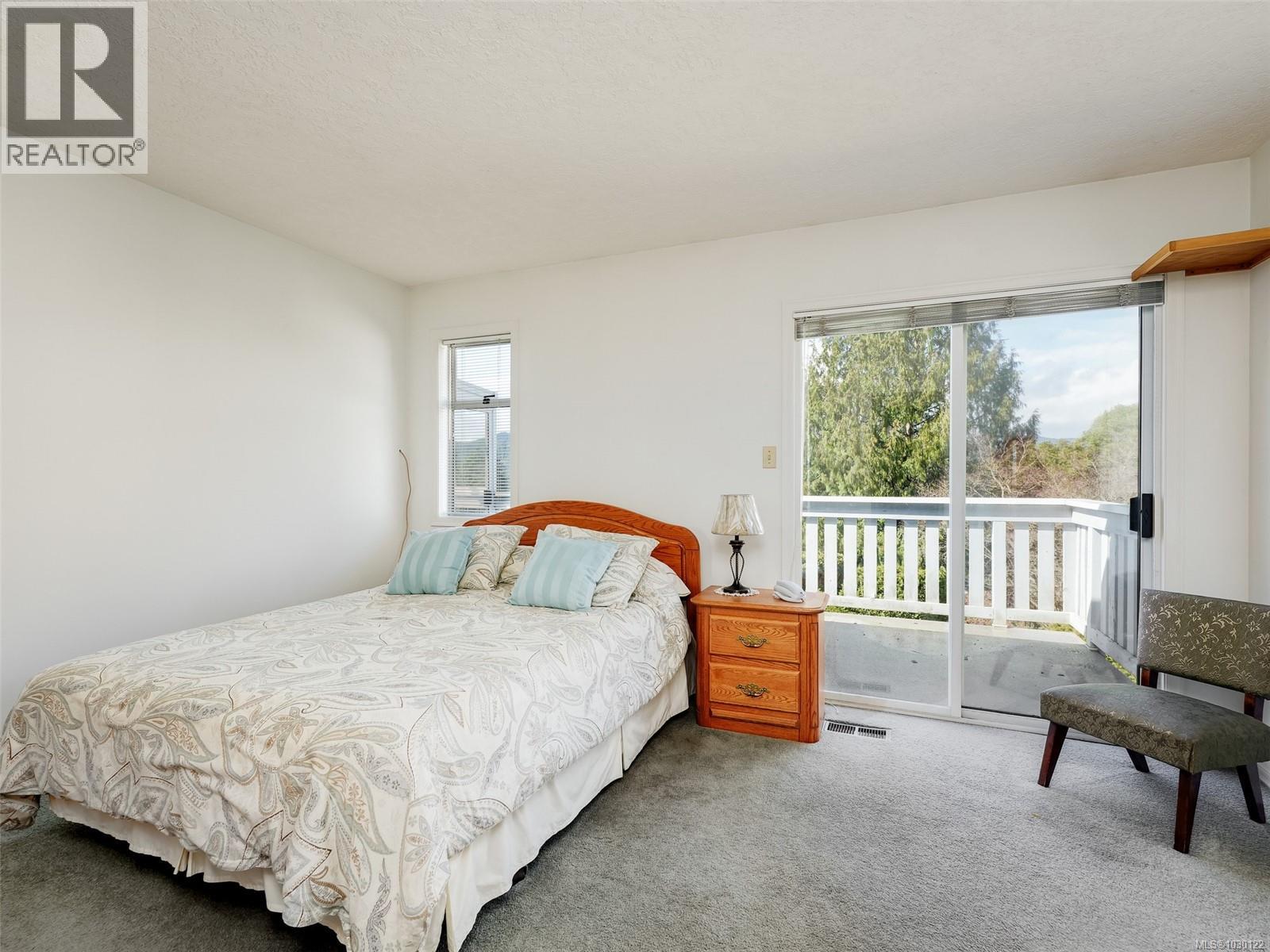 3250 SEDGWICK DR - 11