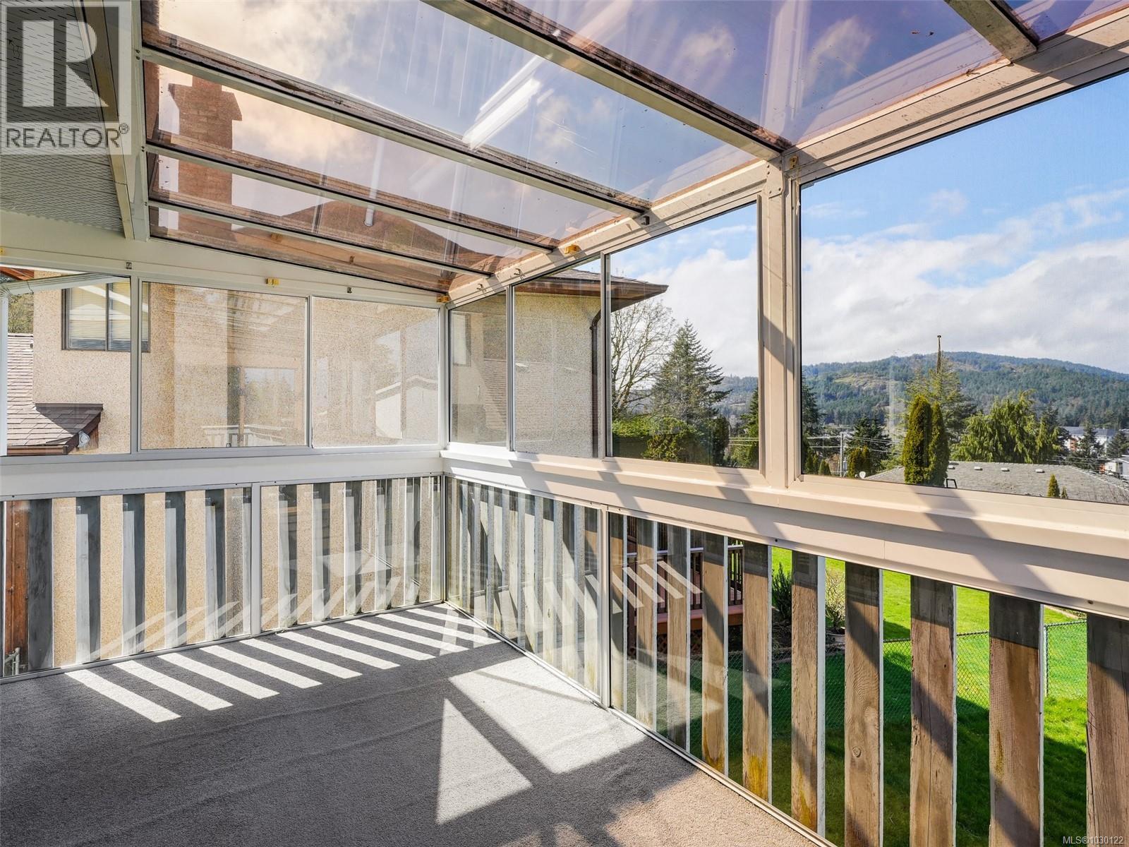 3250 SEDGWICK DR - 28