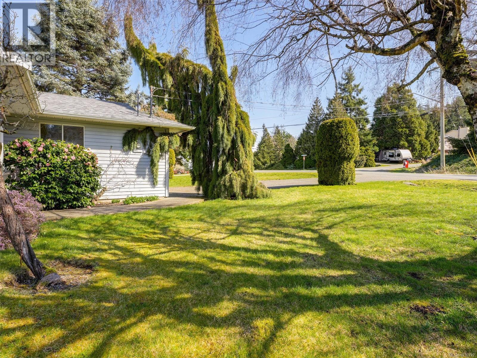 3250 SEDGWICK DR - 35