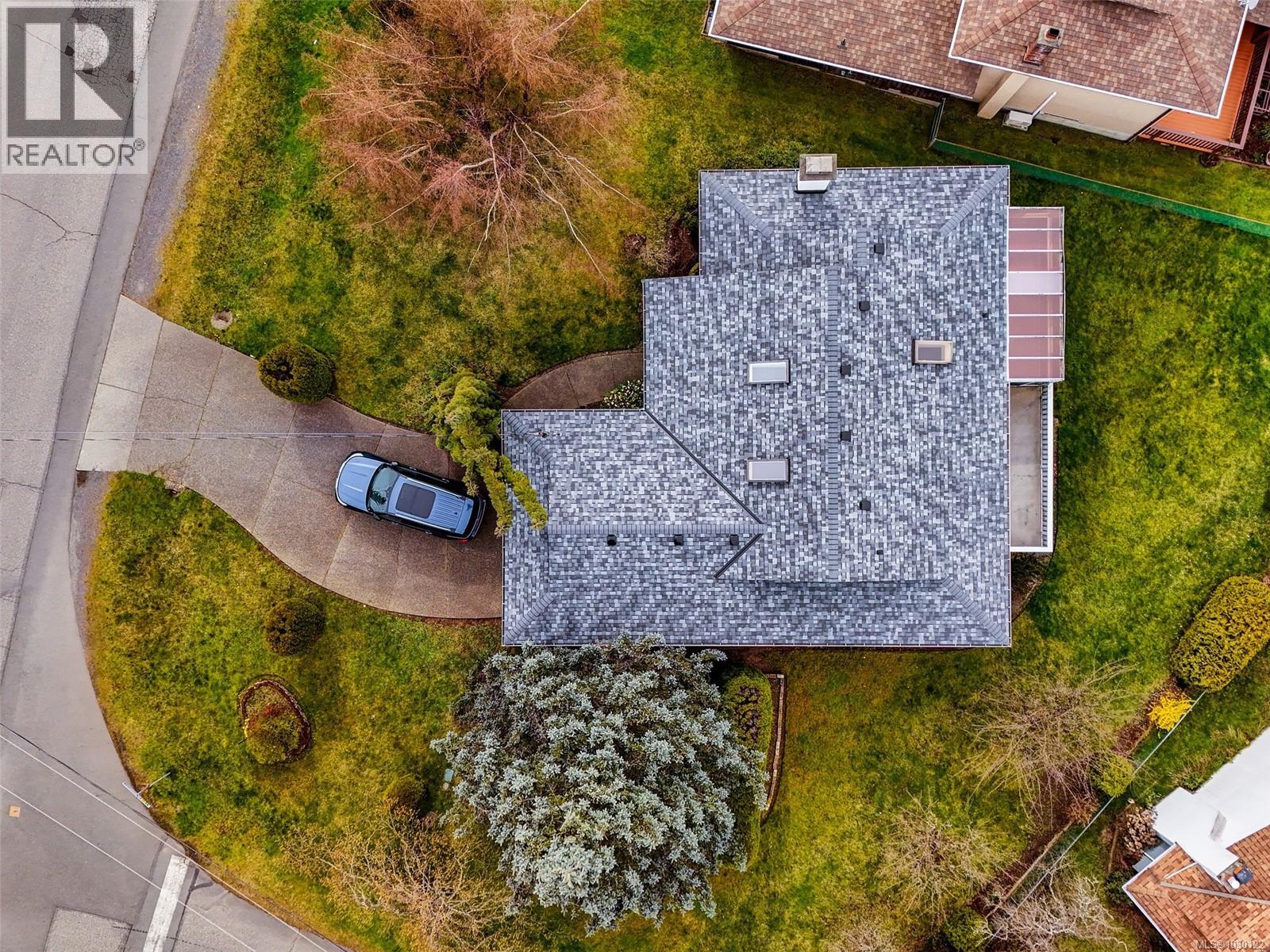 3250 SEDGWICK DR - 38