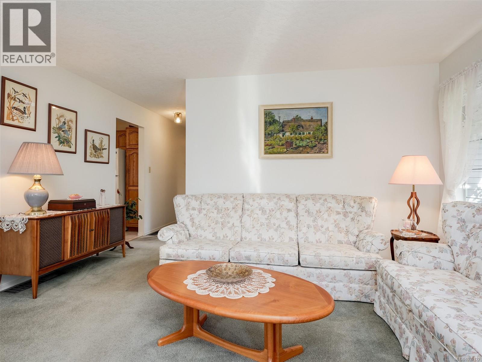 3250 SEDGWICK DR - 4