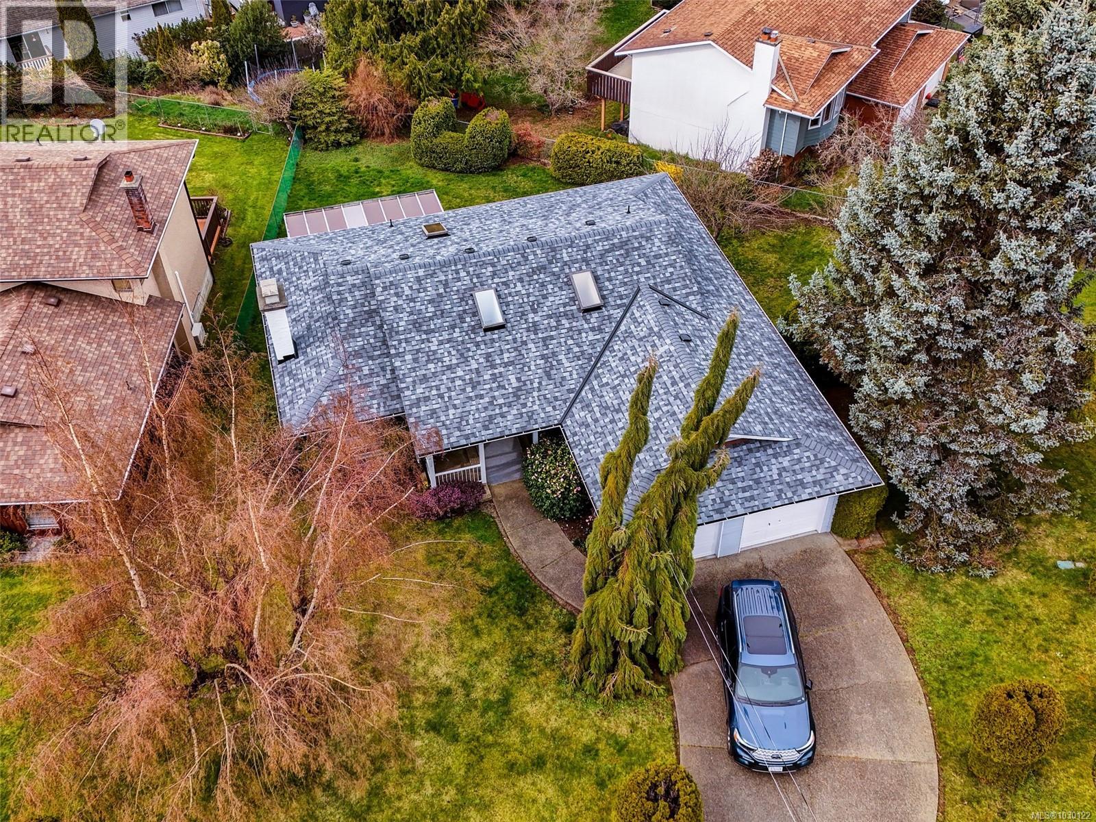 3250 SEDGWICK DR - 44