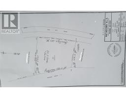 285 Maddox Cove Road thumbnail 11