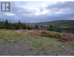 285 Maddox Cove Road thumbnail 2
