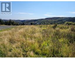285 Maddox Cove Road thumbnail 3