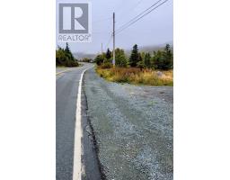 285 Maddox Cove Road thumbnail 5
