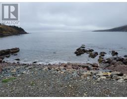 285 Maddox Cove Road thumbnail 6