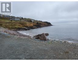 285 Maddox Cove Road thumbnail 7