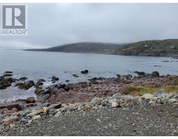 285 Maddox Cove Road thumbnail 9