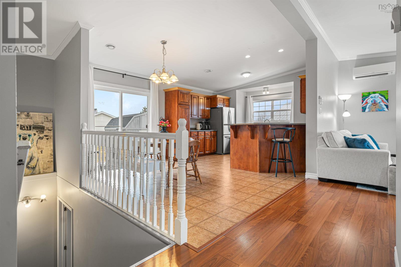 Property 10 of 49 of 9 Fleming Avenue