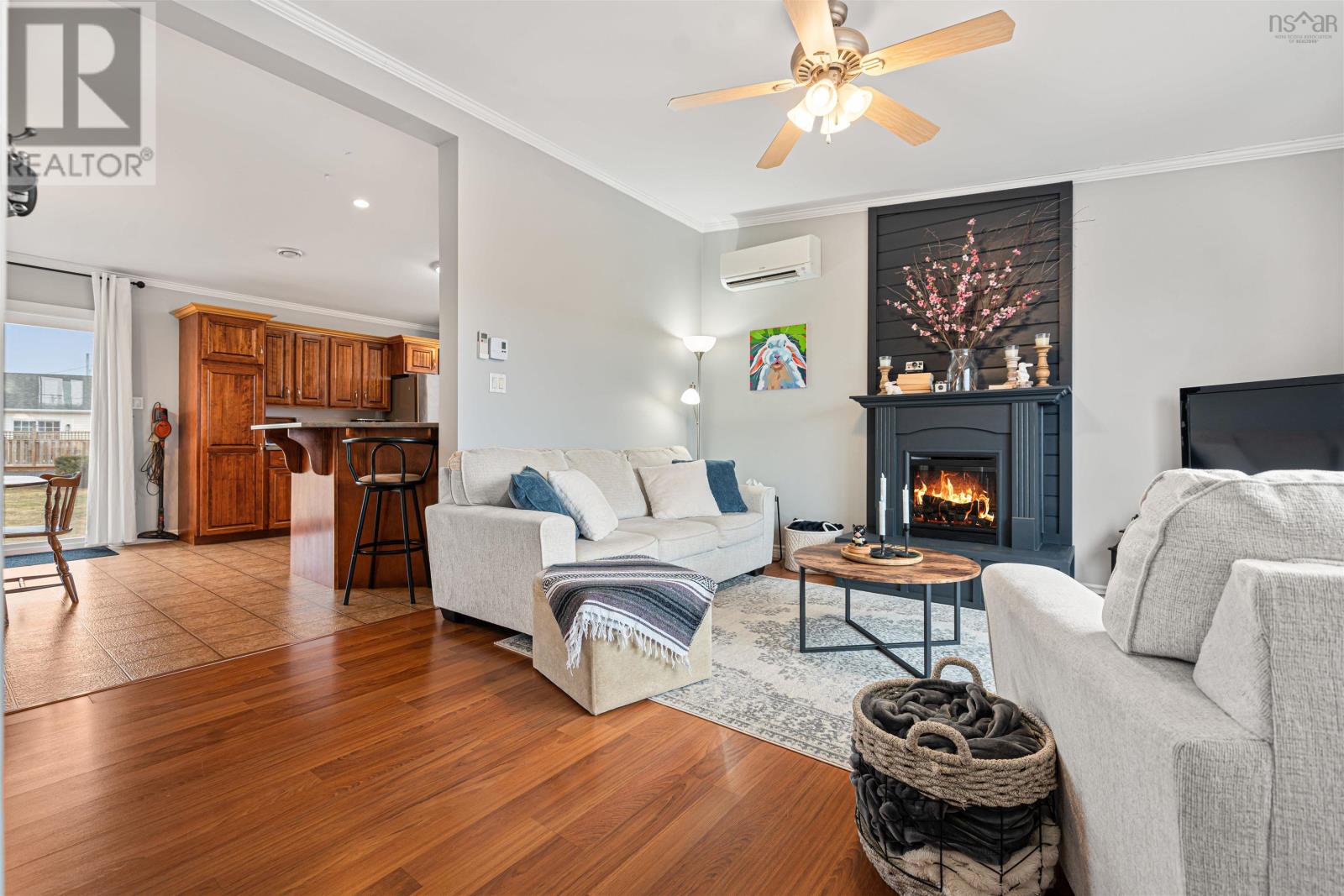 Property 13 of 49 of 9 Fleming Avenue