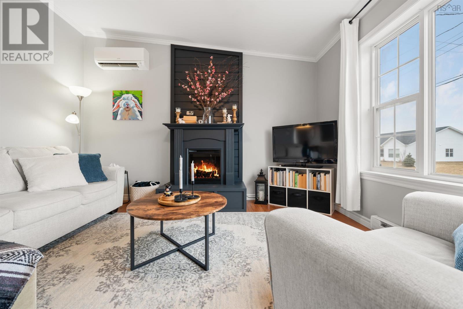 Property 15 of 49 of 9 Fleming Avenue