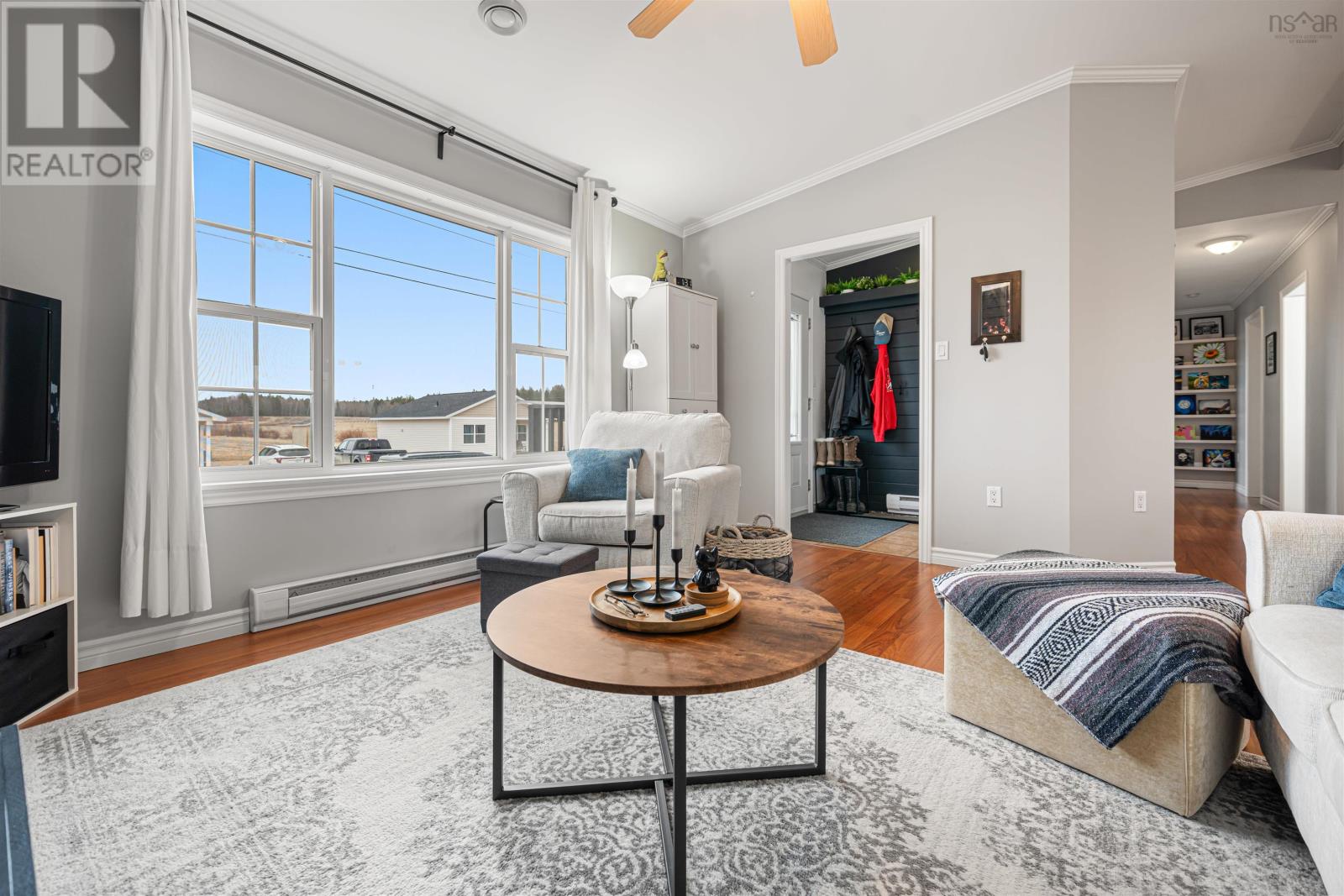 Property 17 of 49 of 9 Fleming Avenue