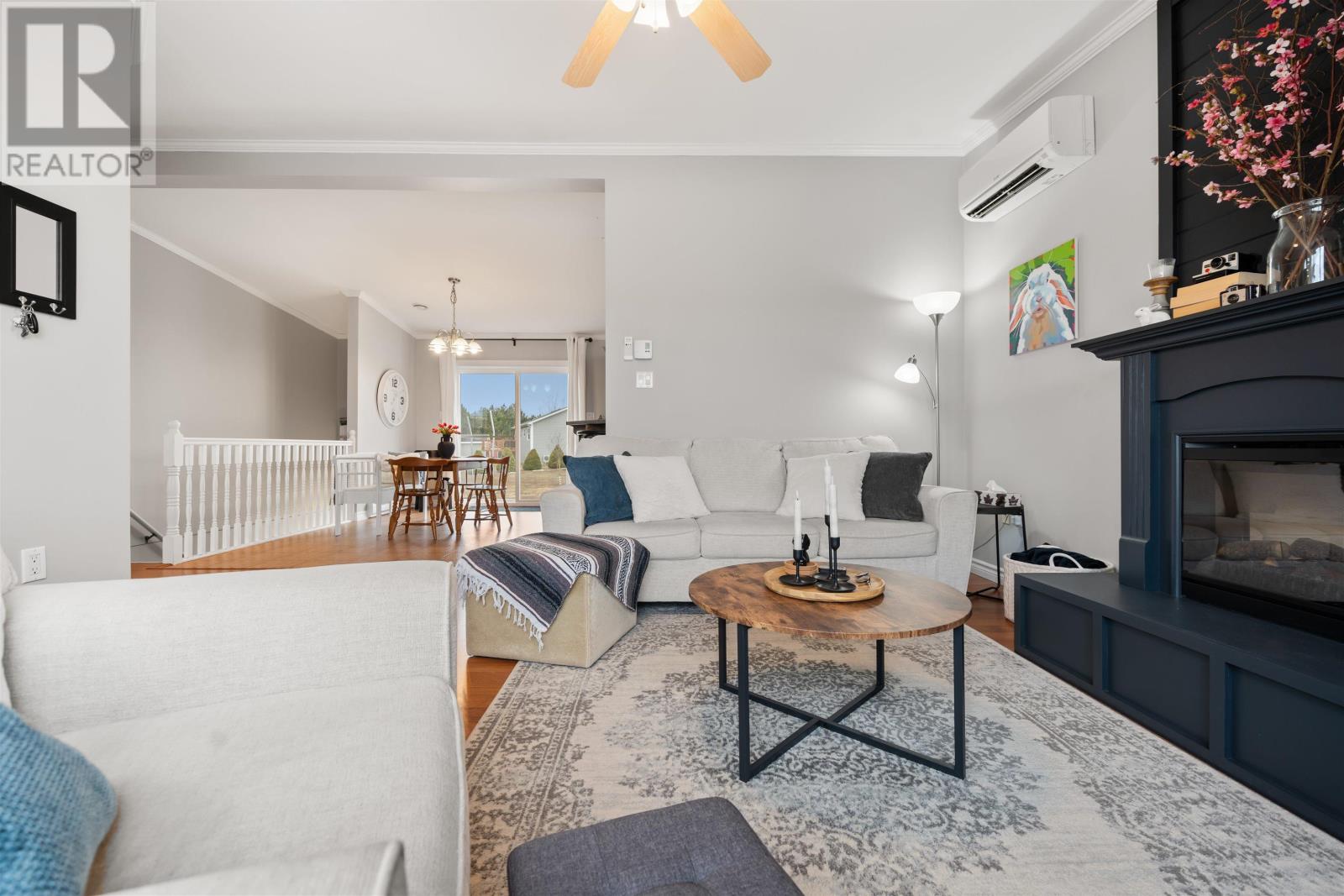 Property 18 of 49 of 9 Fleming Avenue