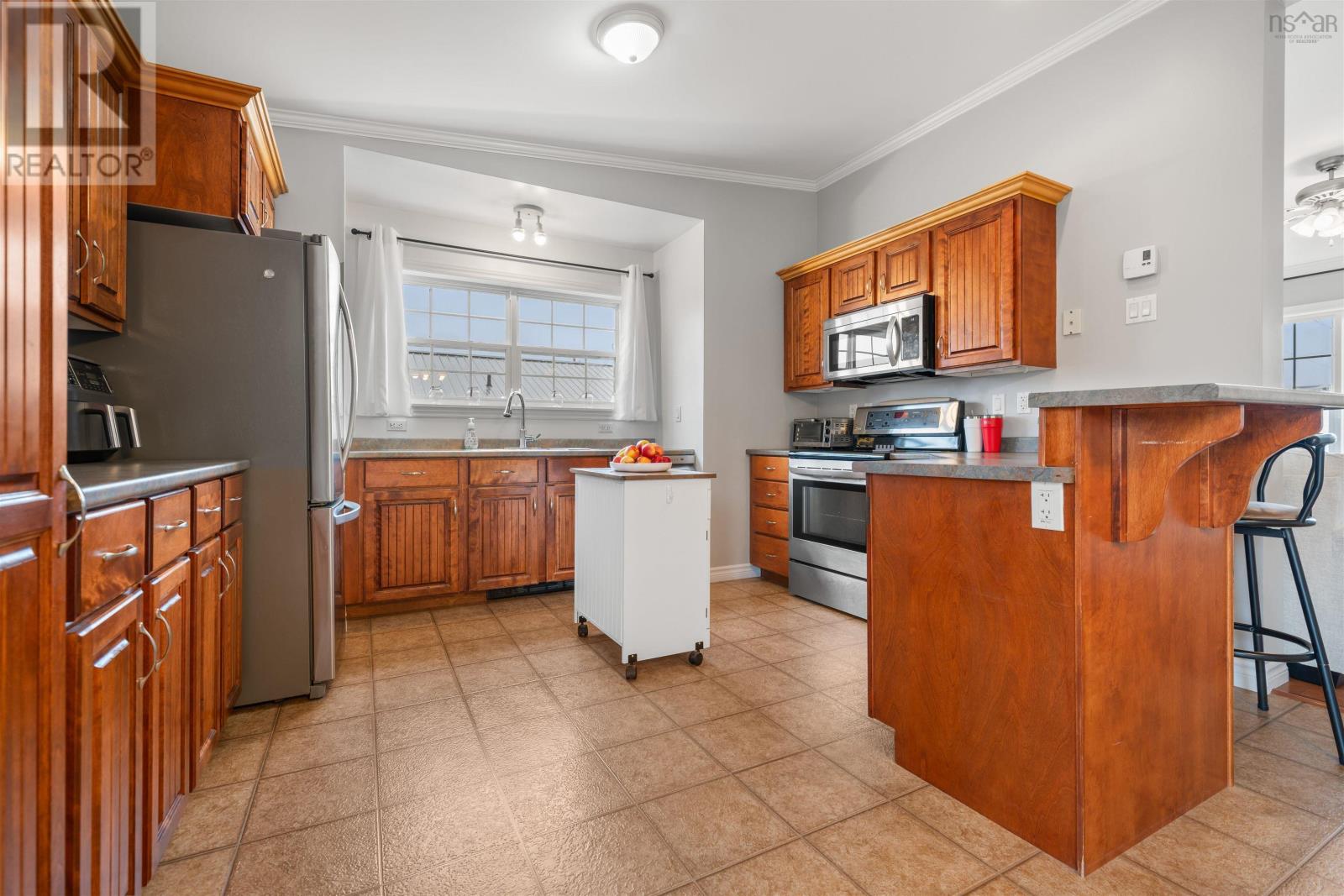 Property 21 of 49 of 9 Fleming Avenue