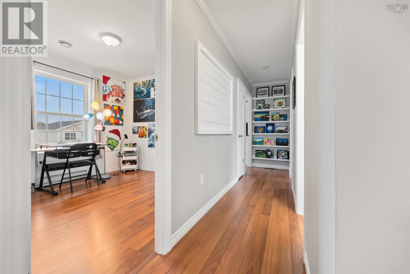 Property 25 of 49 of 9 Fleming Avenue