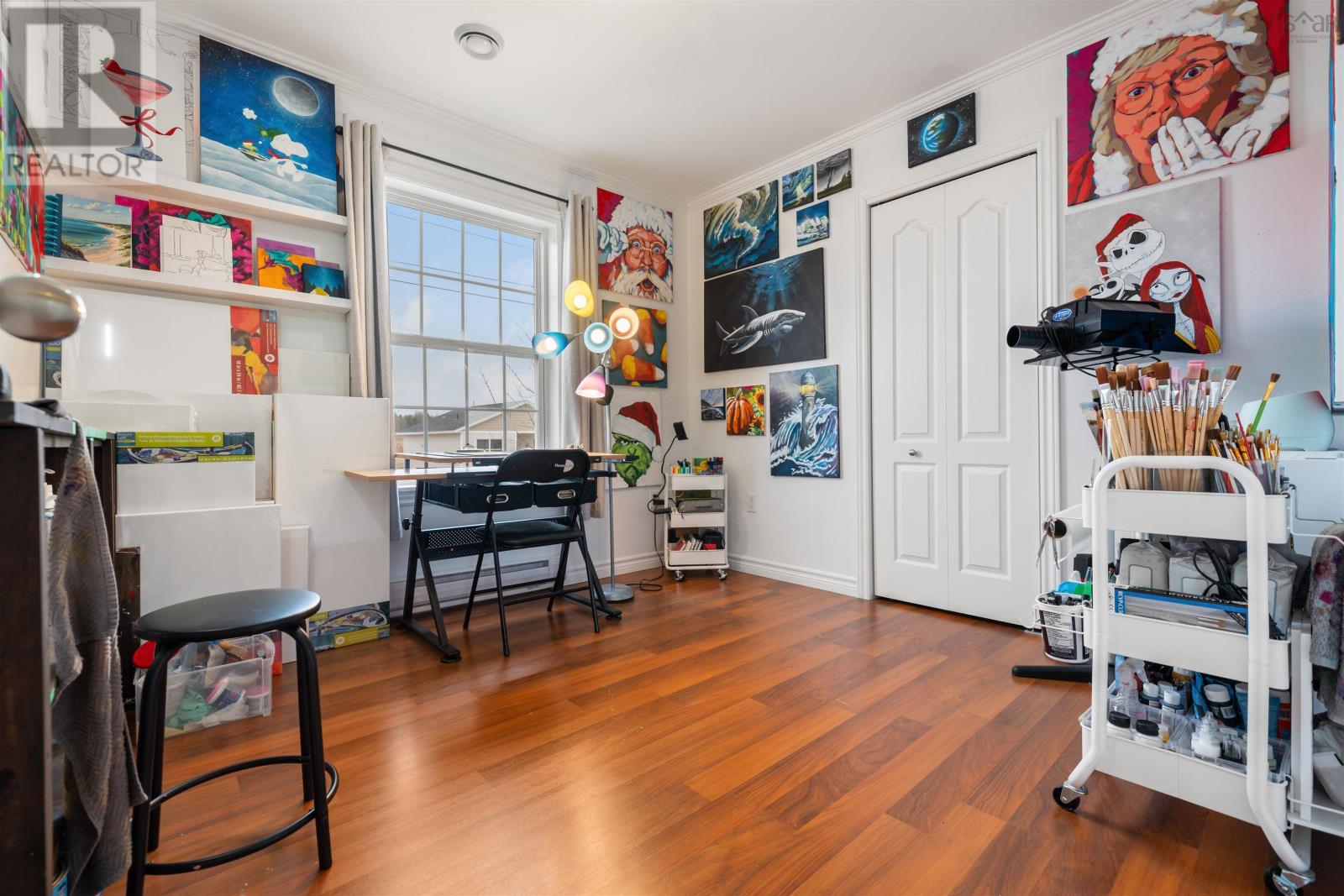 Property 26 of 49 of 9 Fleming Avenue