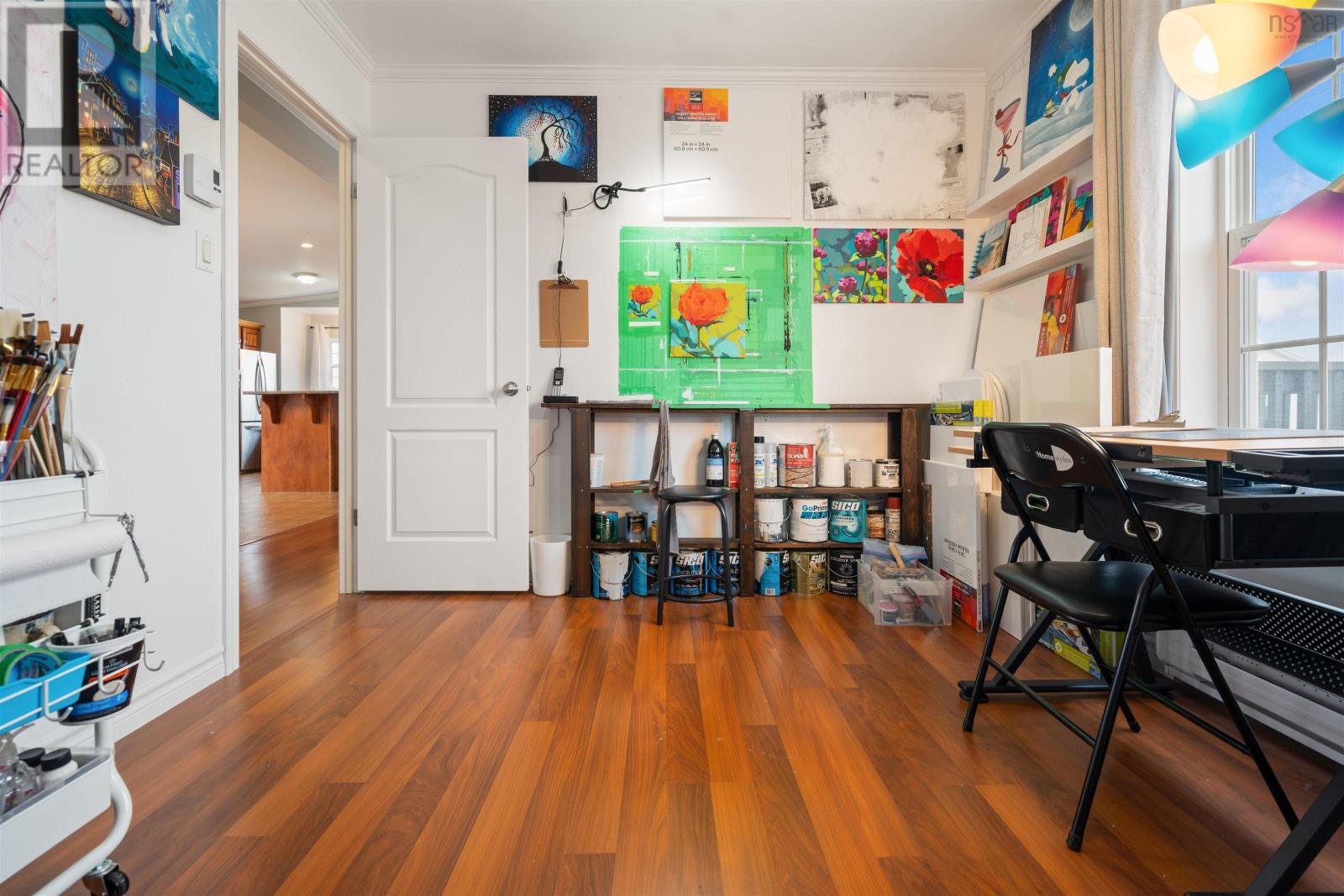 Property 28 of 49 of 9 Fleming Avenue