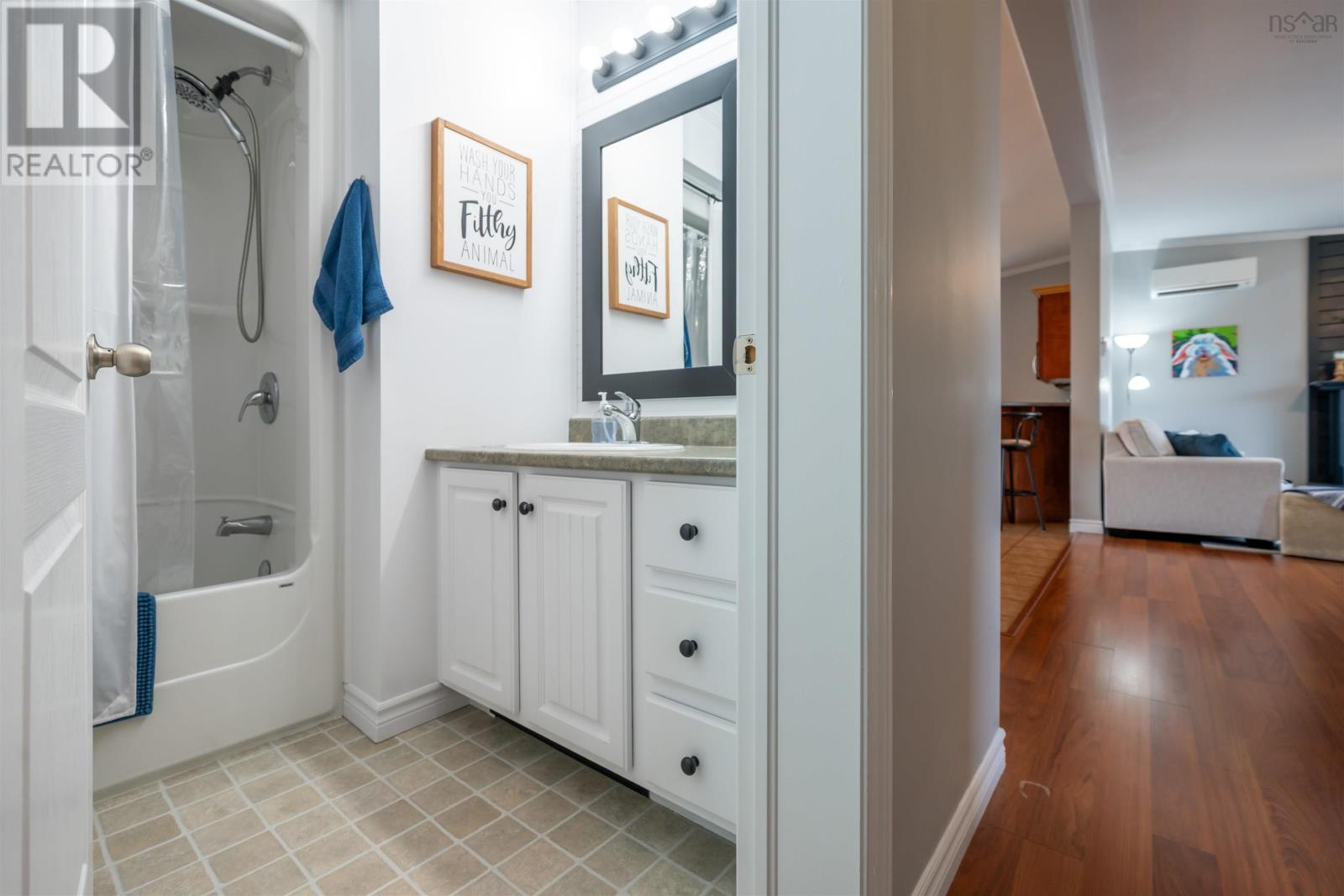 Property 30 of 49 of 9 Fleming Avenue