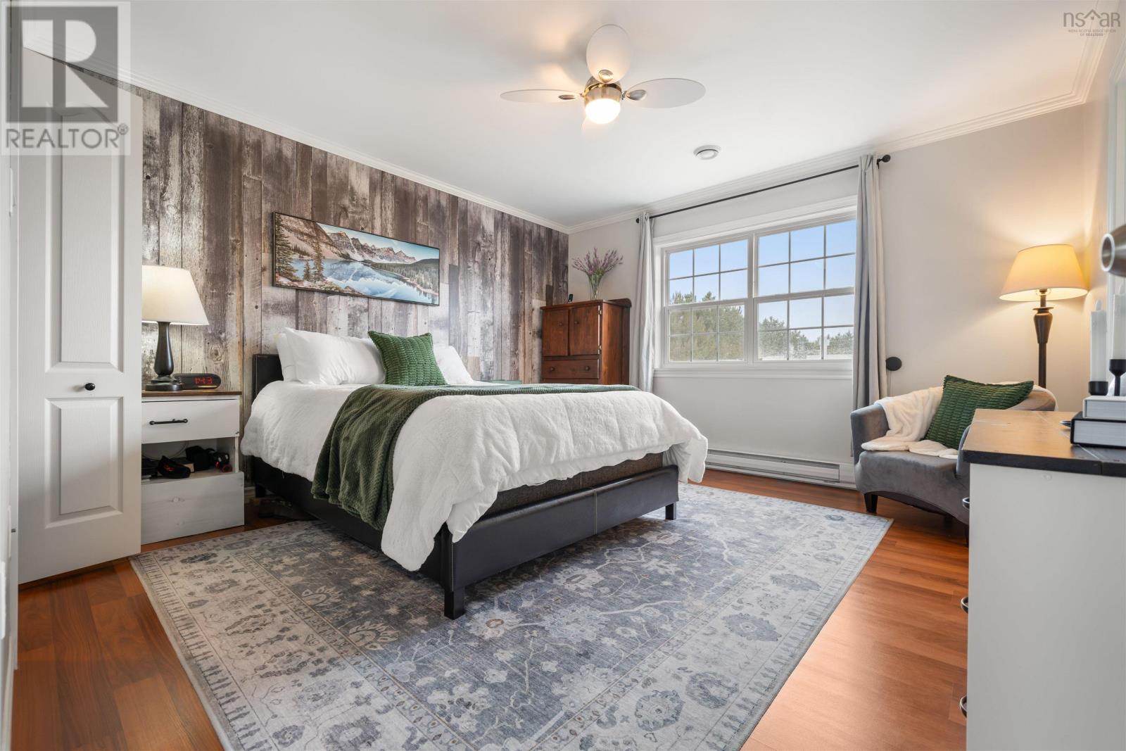 Property 31 of 49 of 9 Fleming Avenue