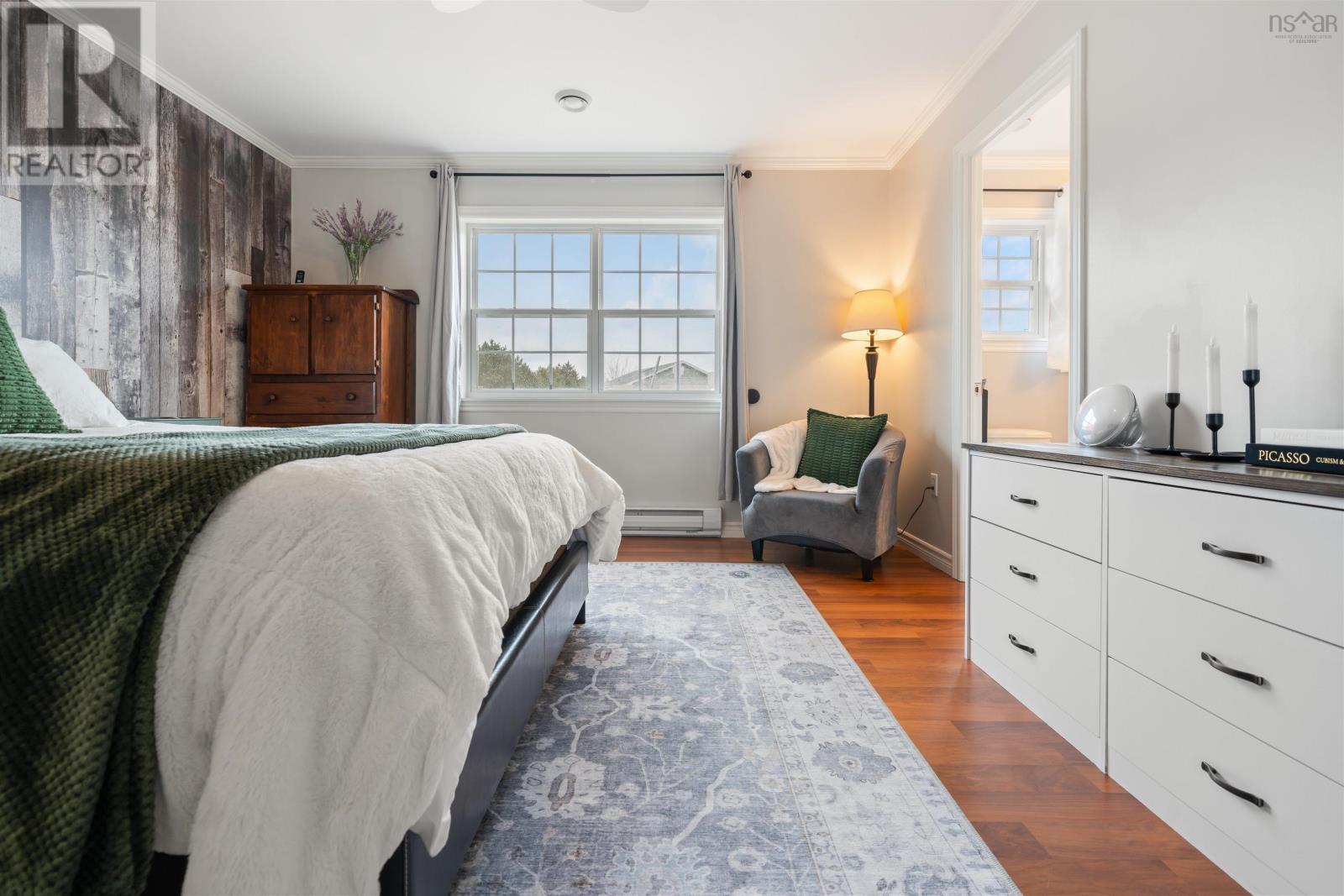 Property 32 of 49 of 9 Fleming Avenue