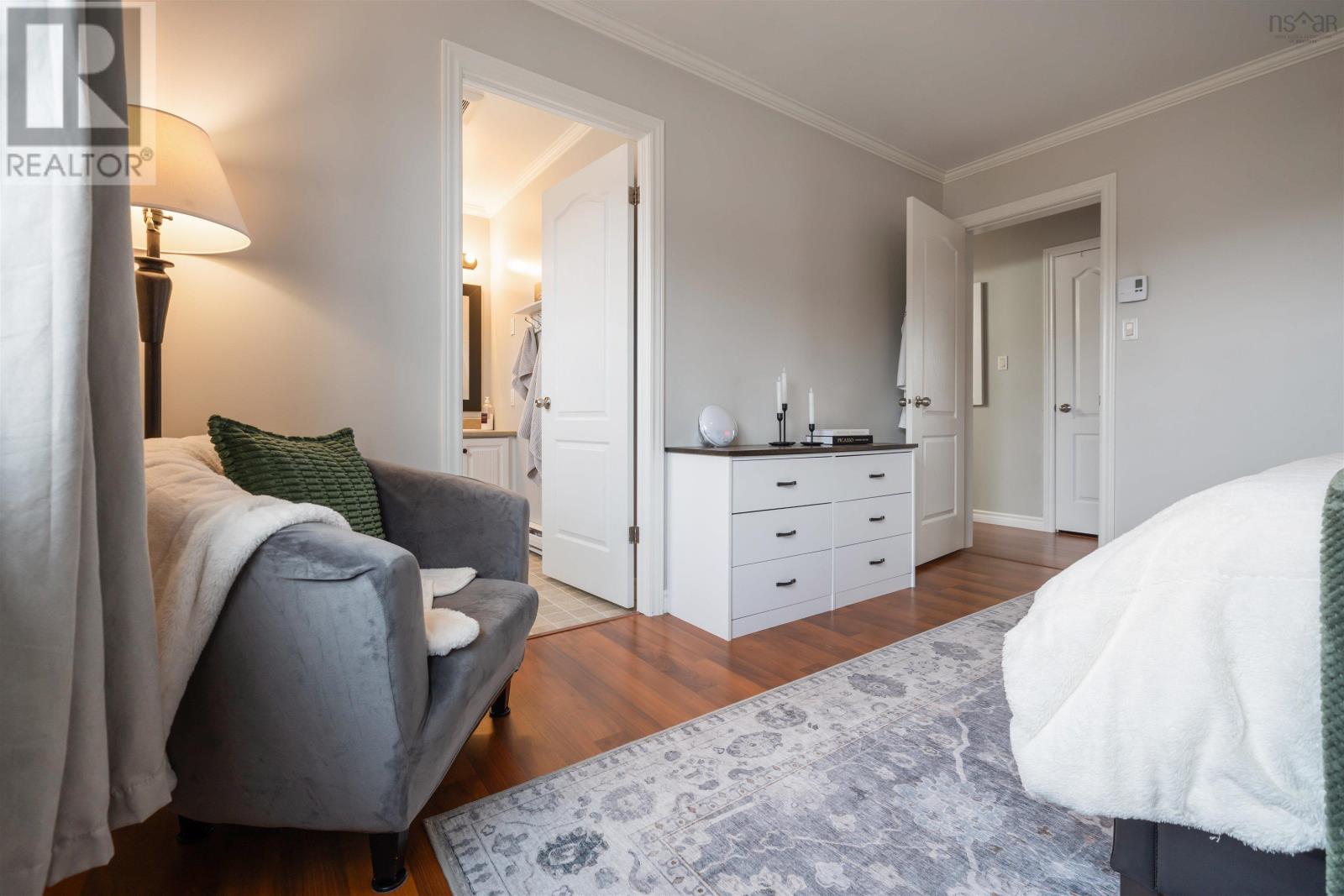 Property 33 of 49 of 9 Fleming Avenue