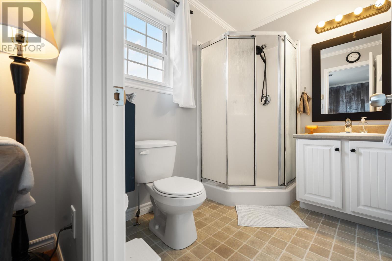 Property 34 of 49 of 9 Fleming Avenue