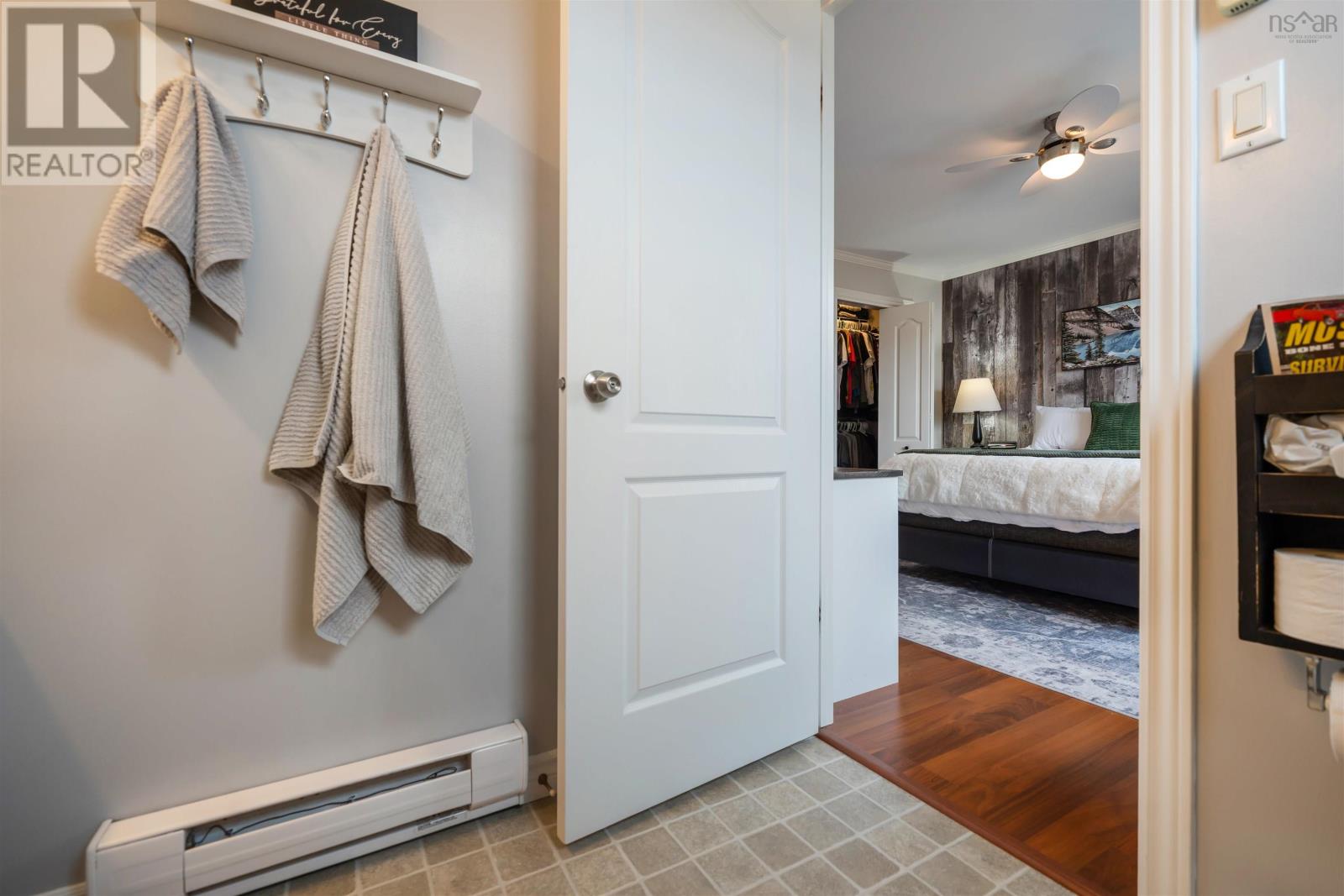 Property 35 of 49 of 9 Fleming Avenue